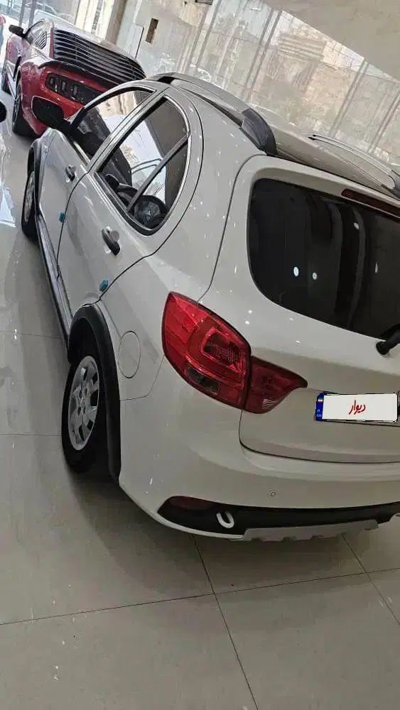 خودرو کوییک، R آگهی ann_20001535