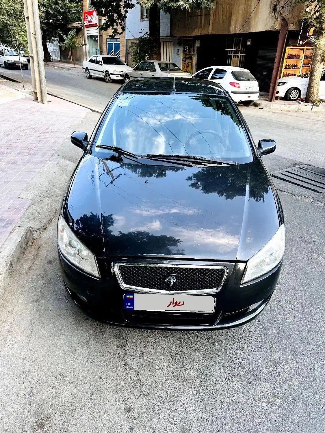 رانا EL TU5 - 1392
