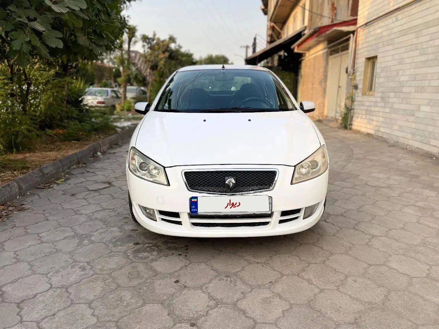 رانا EL TU5 - 1391