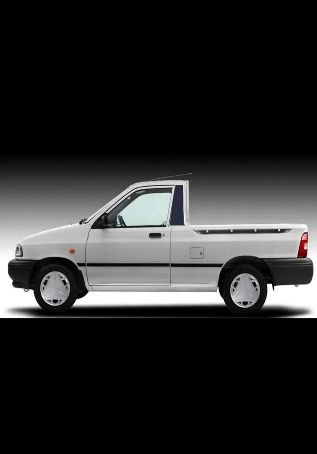خودرو پراید، 151 آگهی ann_20001645