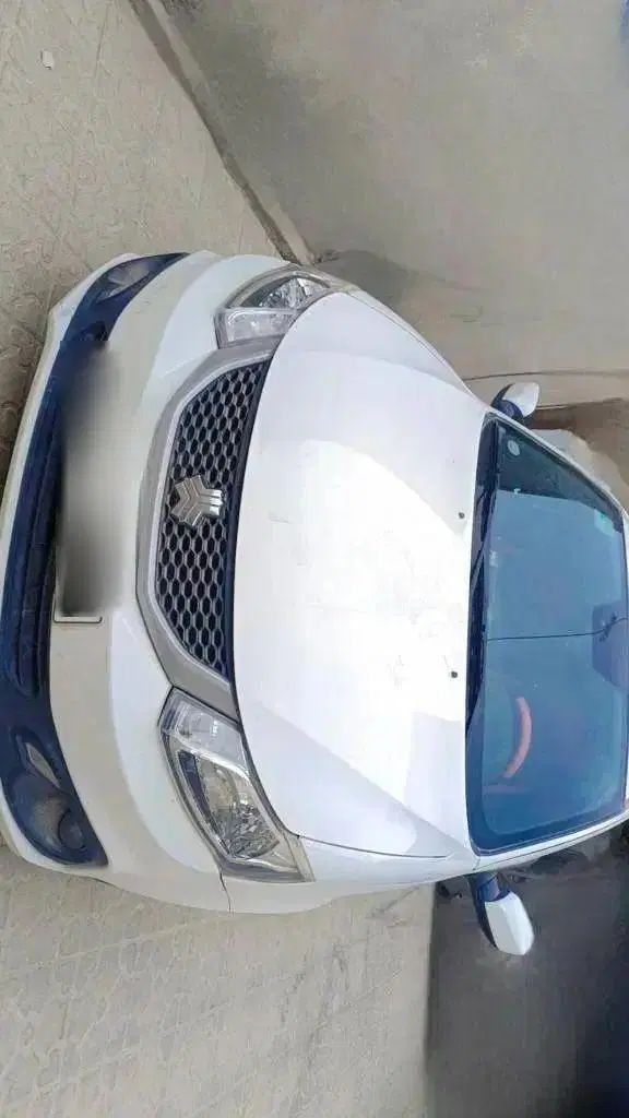 خودرو ساینا، S آگهی ann_20001677