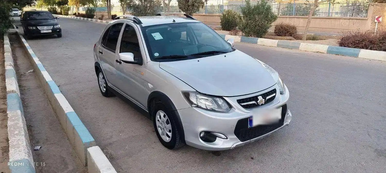 خودرو کوییک، معمولی آگهی ann_20001739