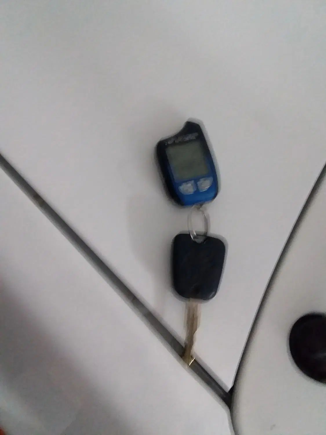 پراید 151 SE - 1401