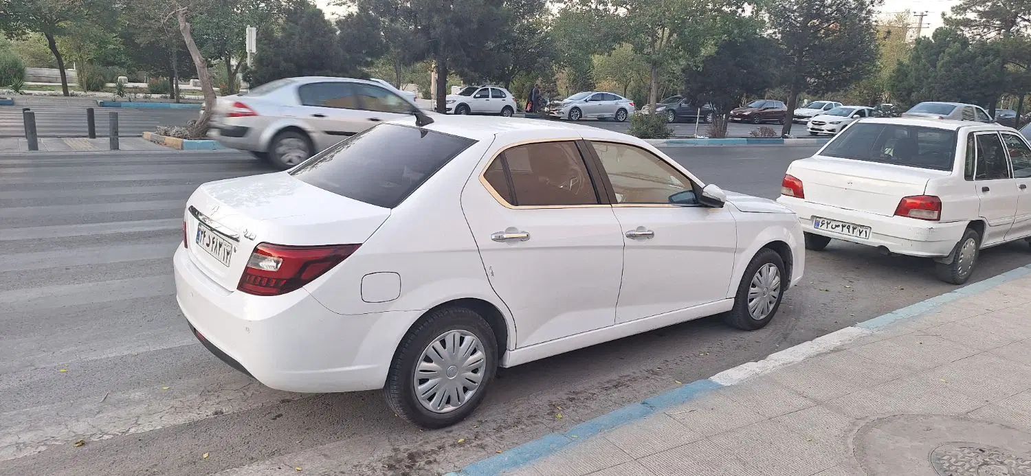 خودرو دنا، پلاس آگهی ann_20001792