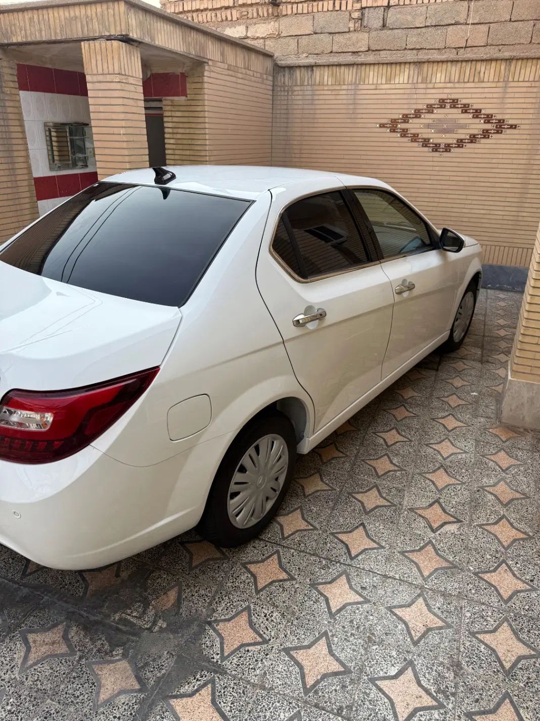 خودرو دنا، پلاس آگهی ann_20001916