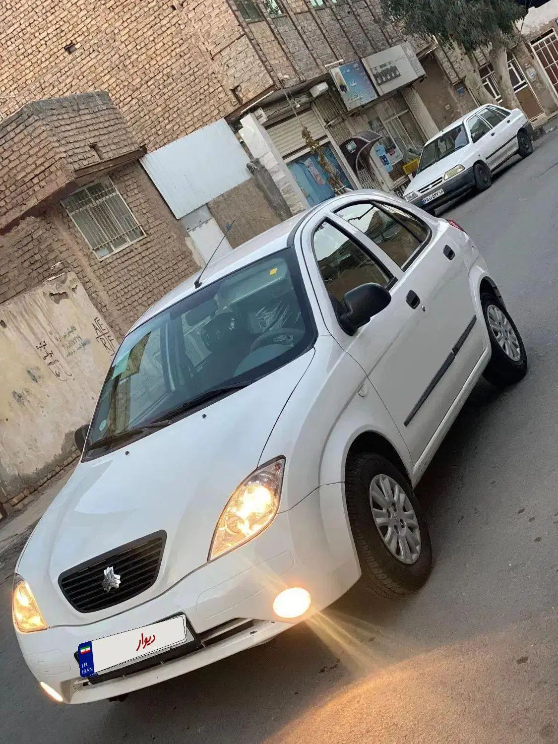خودرو تیبا، 2 آگهی ann_20002014