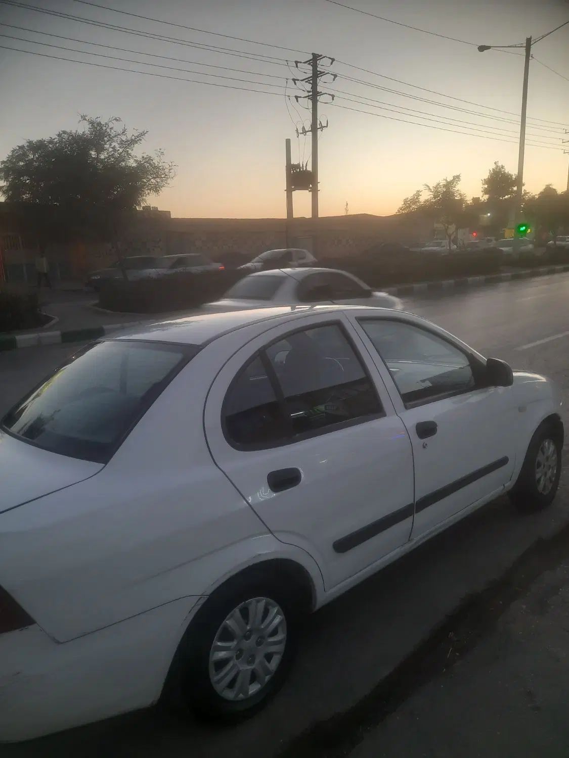 خودرو تیبا، صندوق دار آگهی ann_20002102