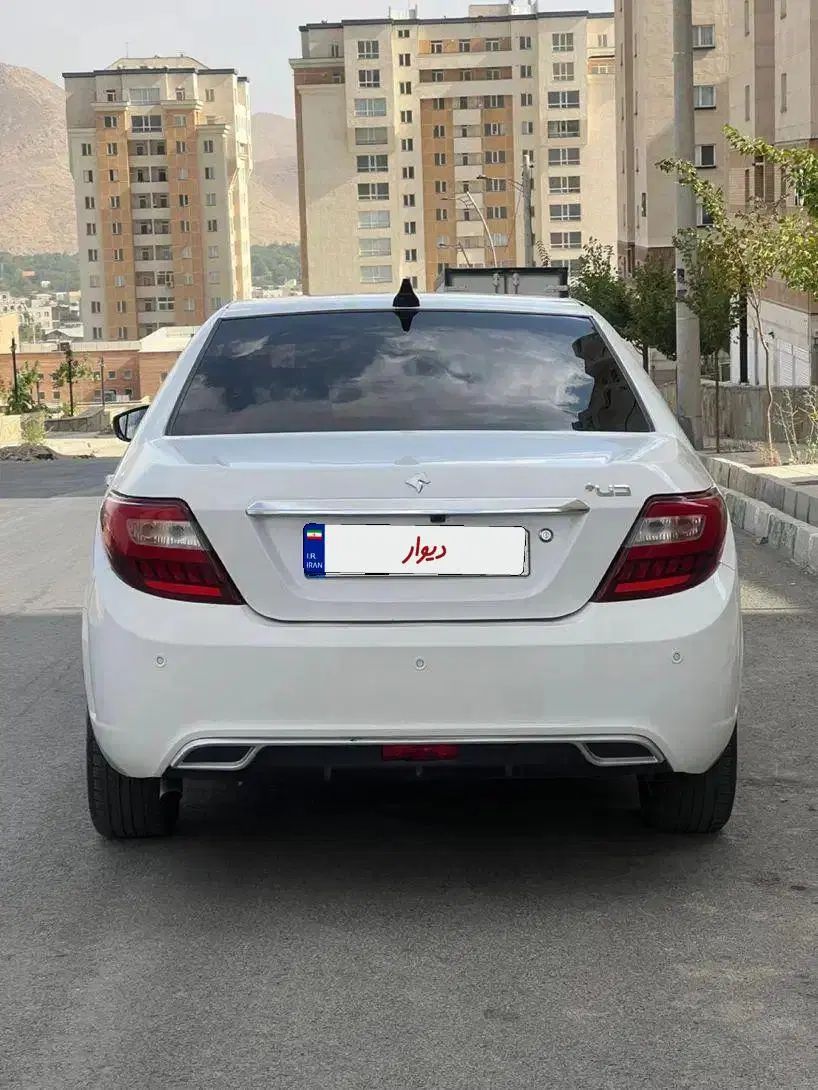خودرو دنا، پلاس توربو آگهی ann_20002229