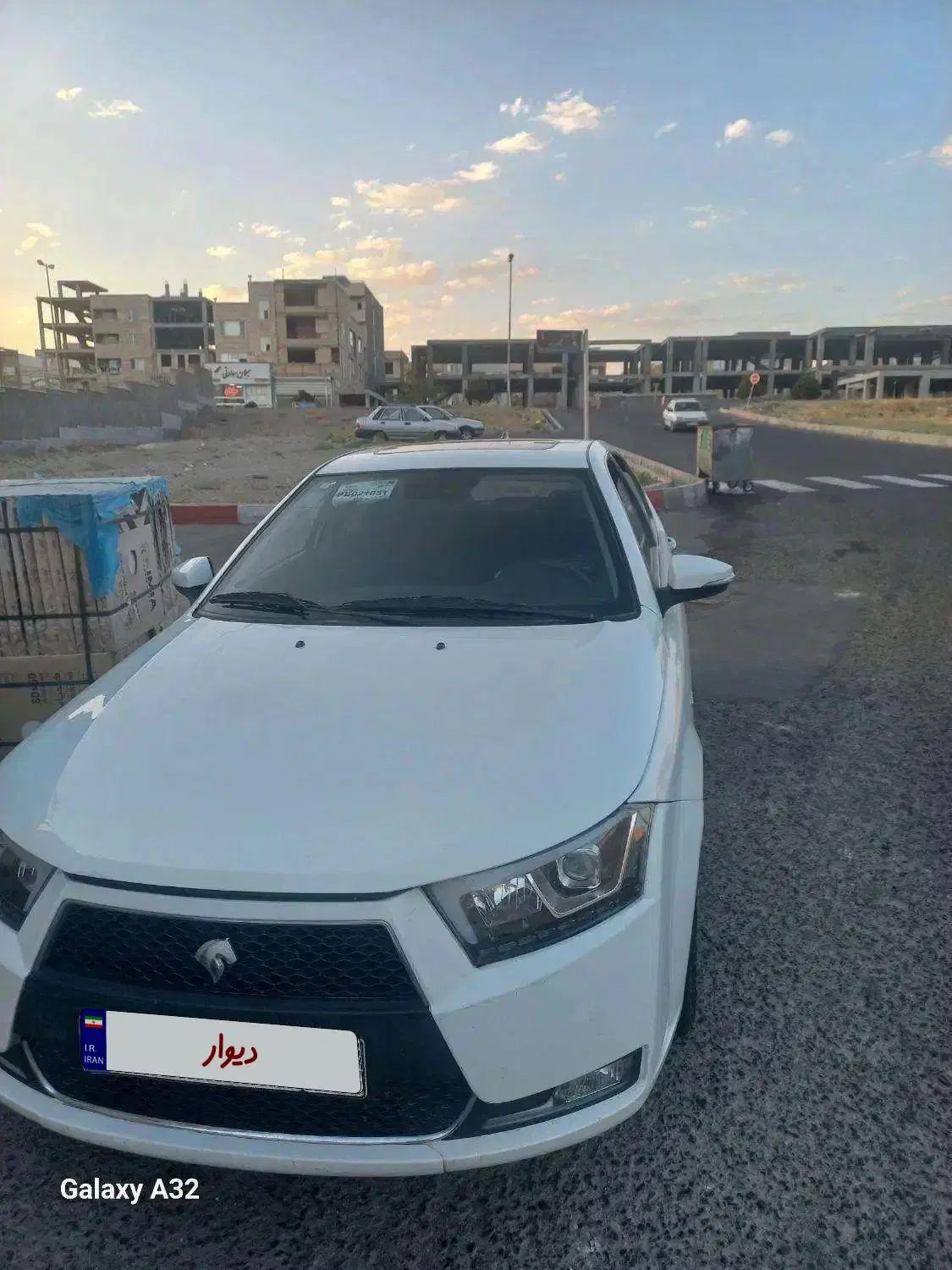 خودرو دنا، پلاس توربو آگهی ann_20002272