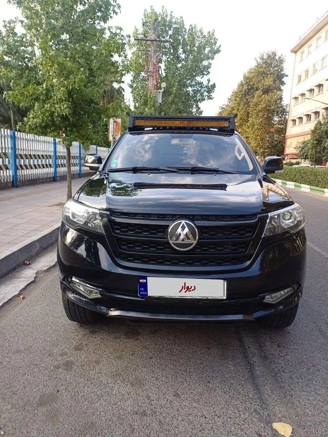 خودرو مکث موتور، کلوت آگهی ann_20002307