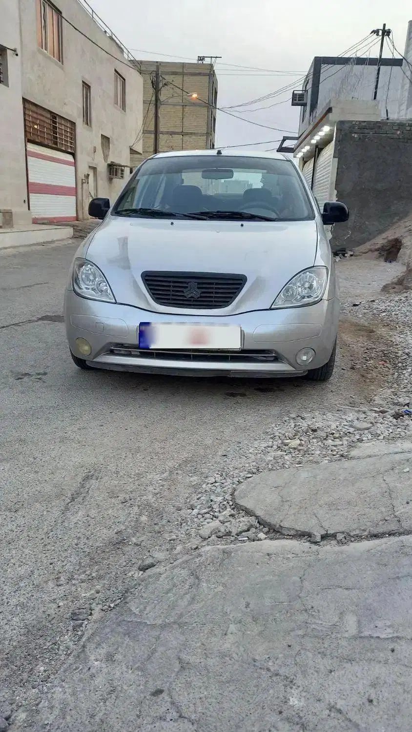 خودرو تیبا، صندوق دار آگهی ann_20002311