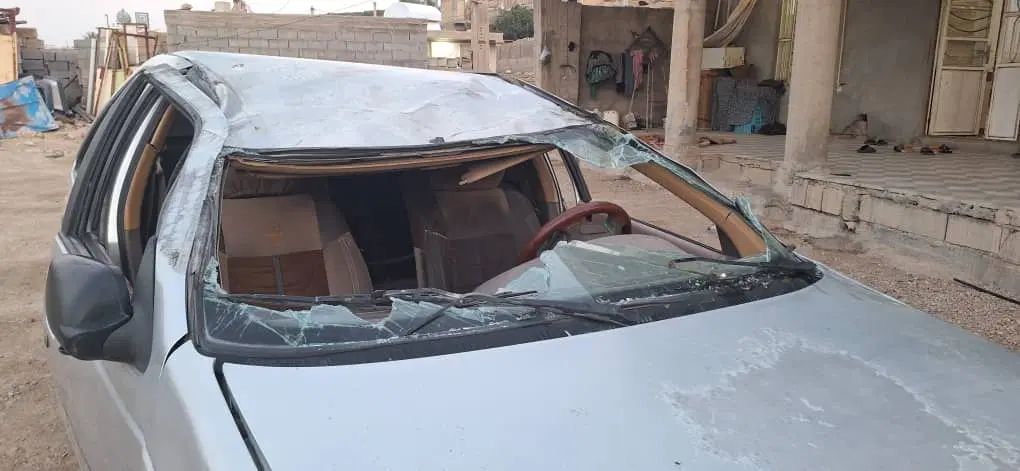 پژو 405 GL - دوگانه سوز CNG - 1379