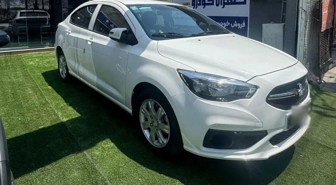 خودرو شاهین، G آگهی ann_20002579