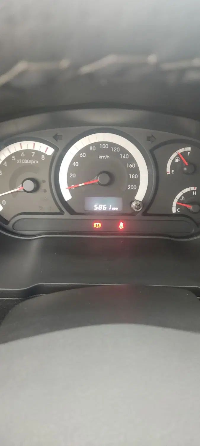 ساینا EX معمولی - 1399