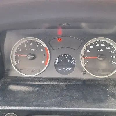 پراید 132 SE - 1396