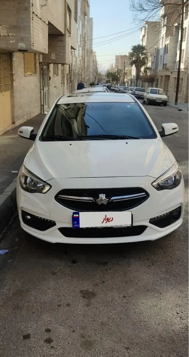 خودرو شاهین، G آگهی ann_20002685