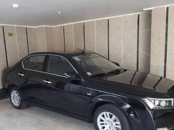 خودرو دنا، پلاس آگهی ann_20002812