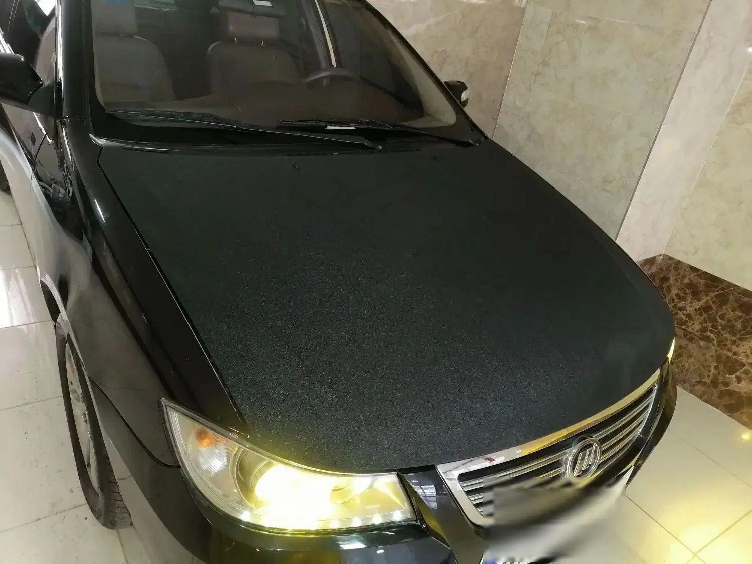 لیفان 620 دنده ای 1800 - 1392