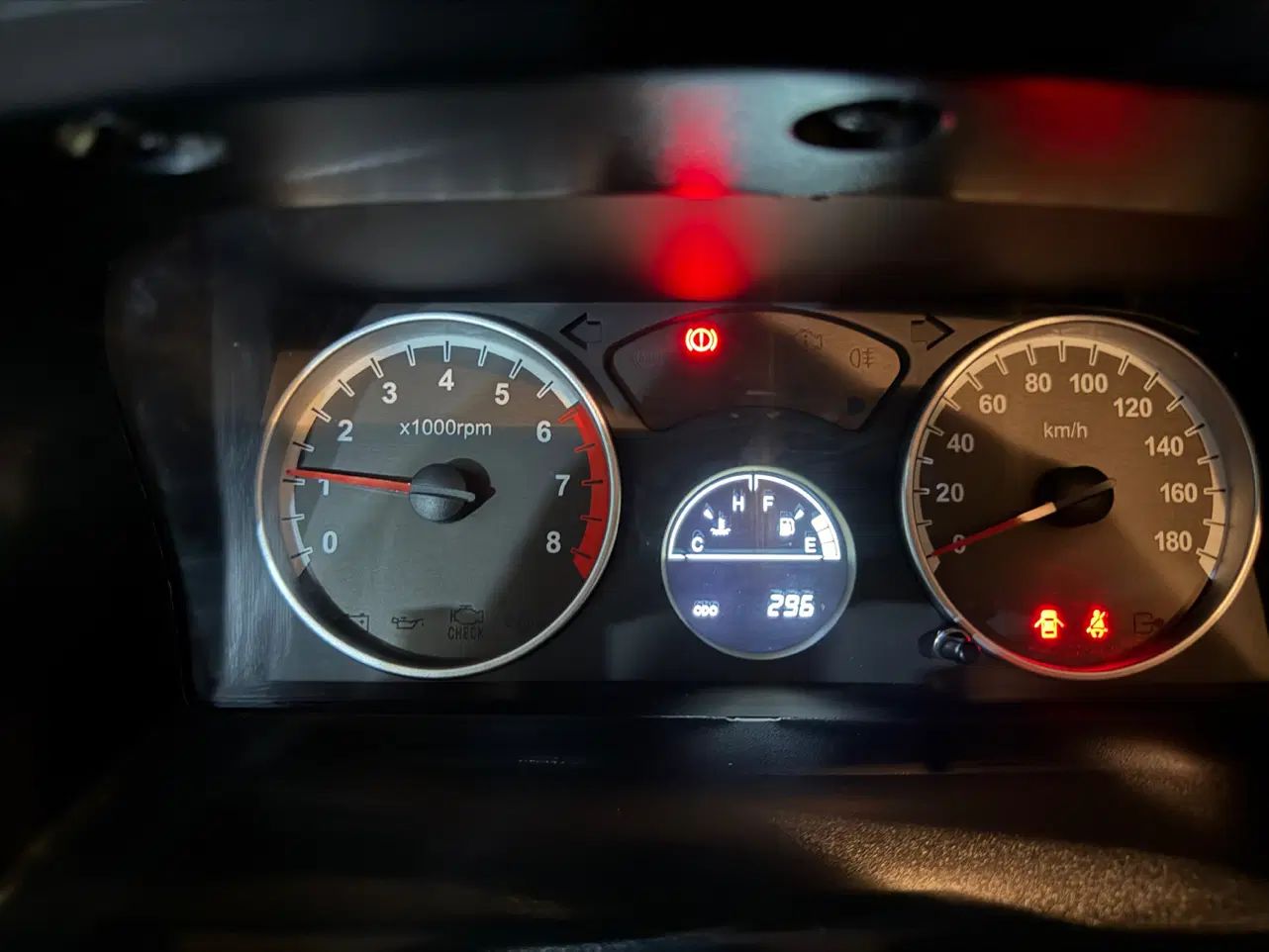 پراید 151 SE - 1398