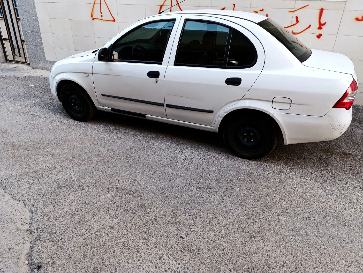 خودرو تیبا، صندوق دار آگهی ann_20003035