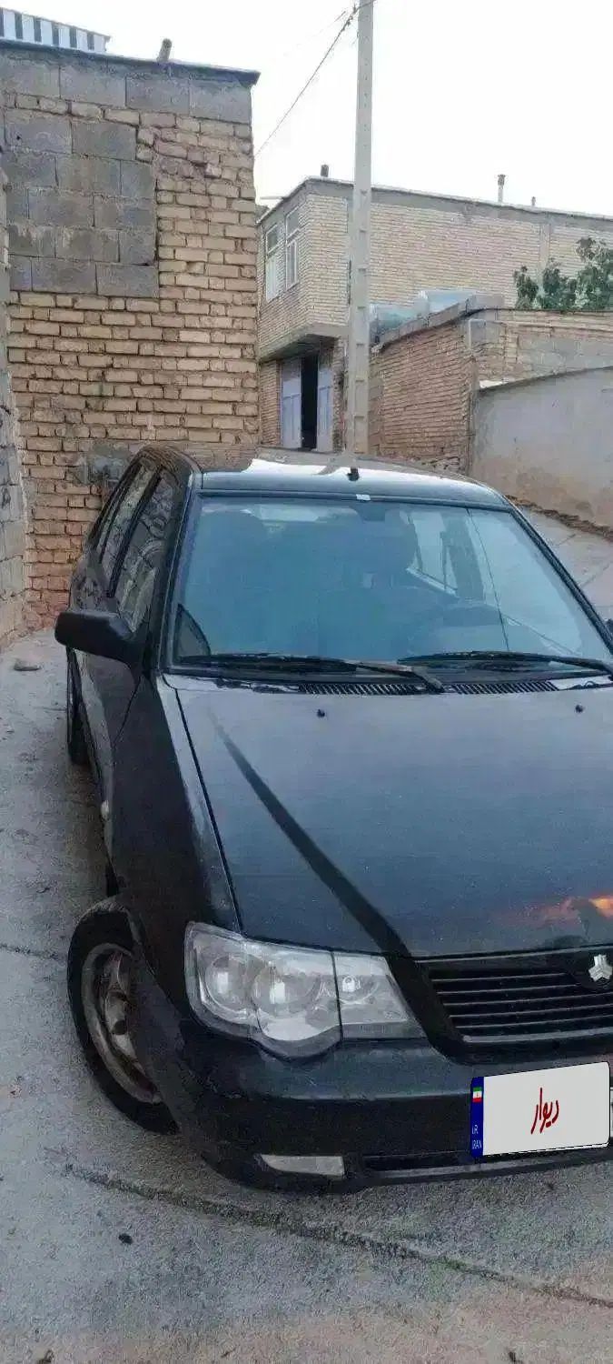 خودرو پراید، 132 آگهی ann_20003081