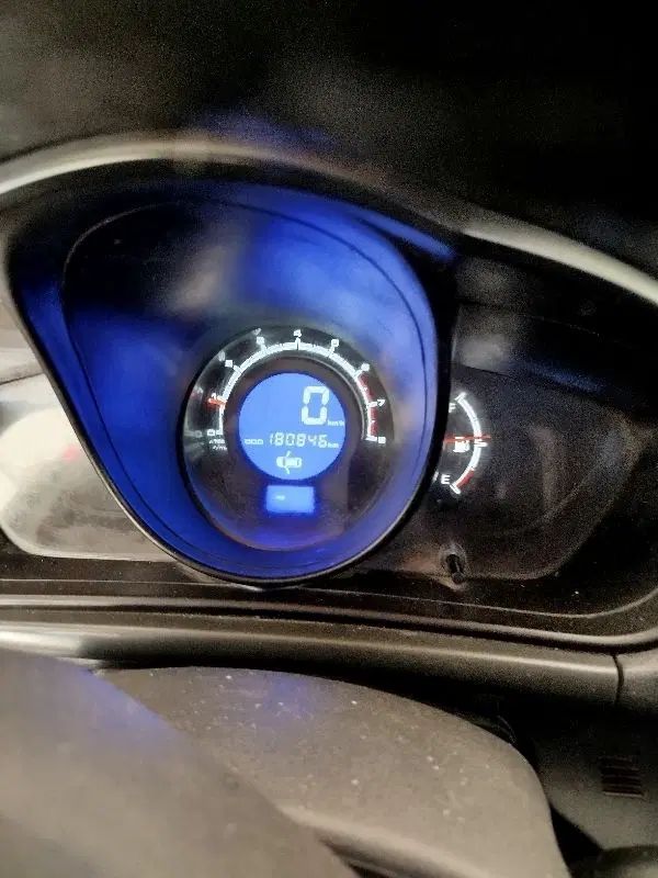 لیفان X60 اتوماتیک - 1396