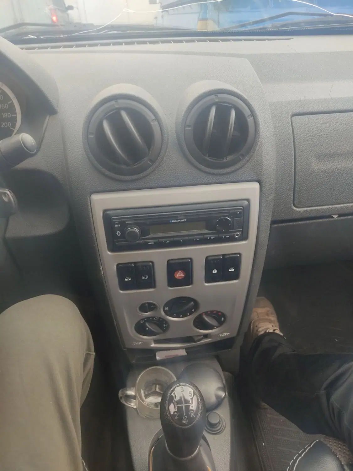 خودرو رنو، تندر 90 آگهی ann_20003312