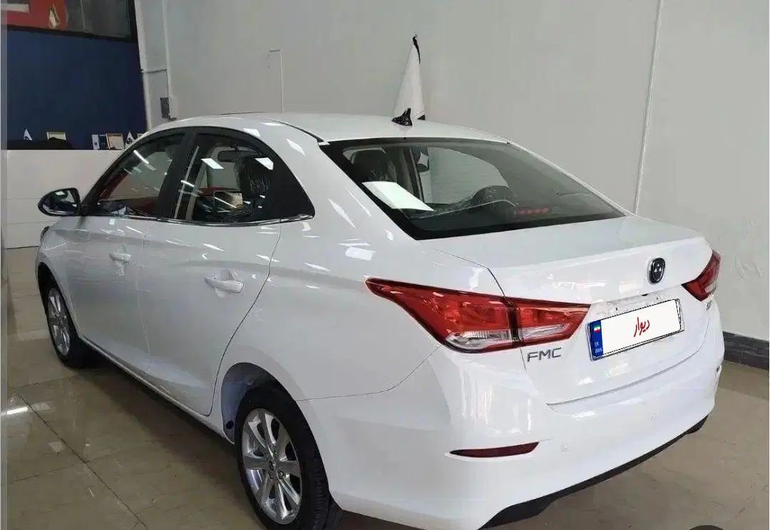 خودرو فردا، 511 آگهی ann_20003499