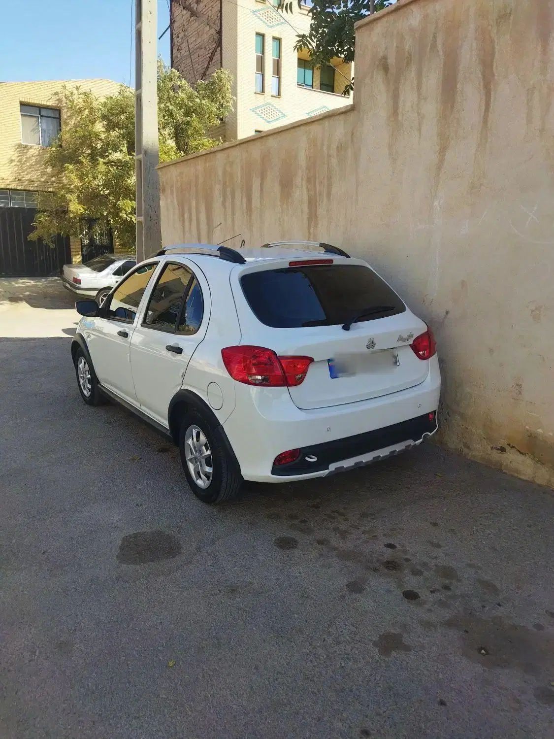 کوییک S پایه - 1402