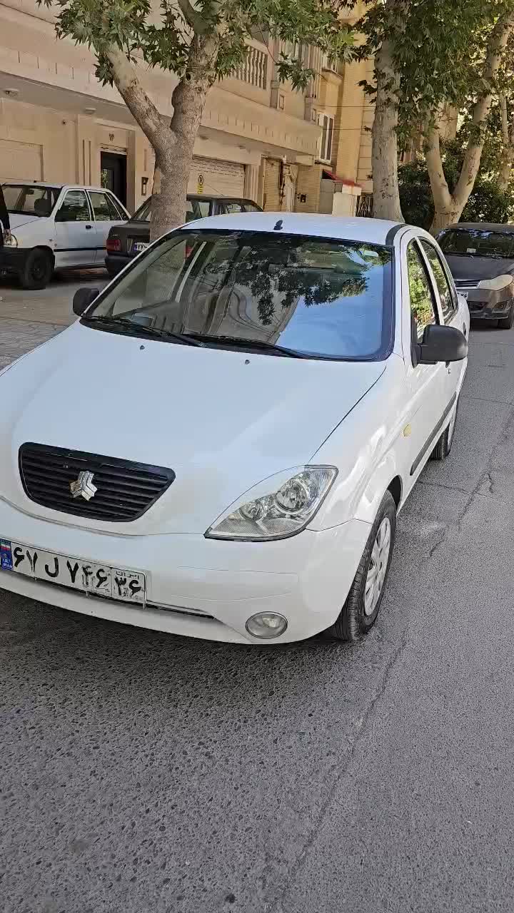 خودرو تیبا، صندوق دار آگهی ann_20003587