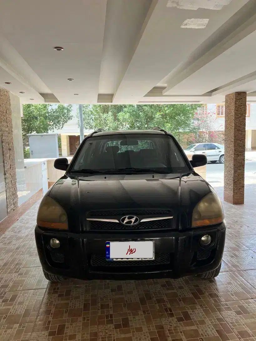 خودرو هیوندای، کرتا آگهی ann_20003600