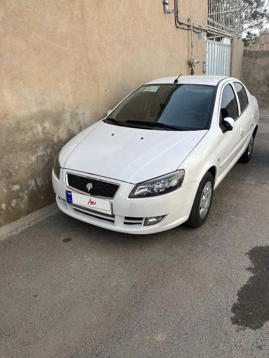 خودرو رانا، پلاس آگهی ann_20003683
