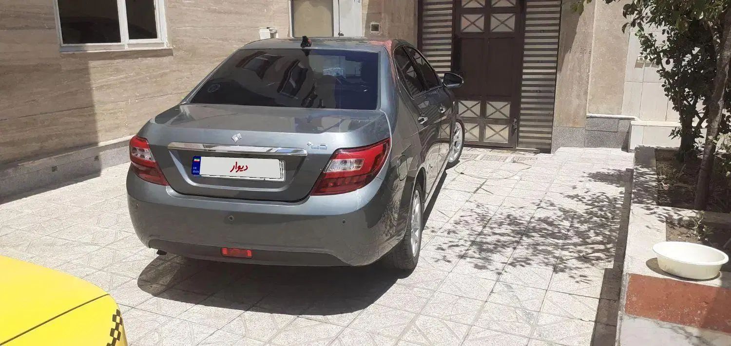 خودرو دنا، پلاس توربو آگهی ann_20003747