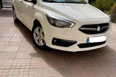خودرو شاهین، G آگهی ann_20003841
