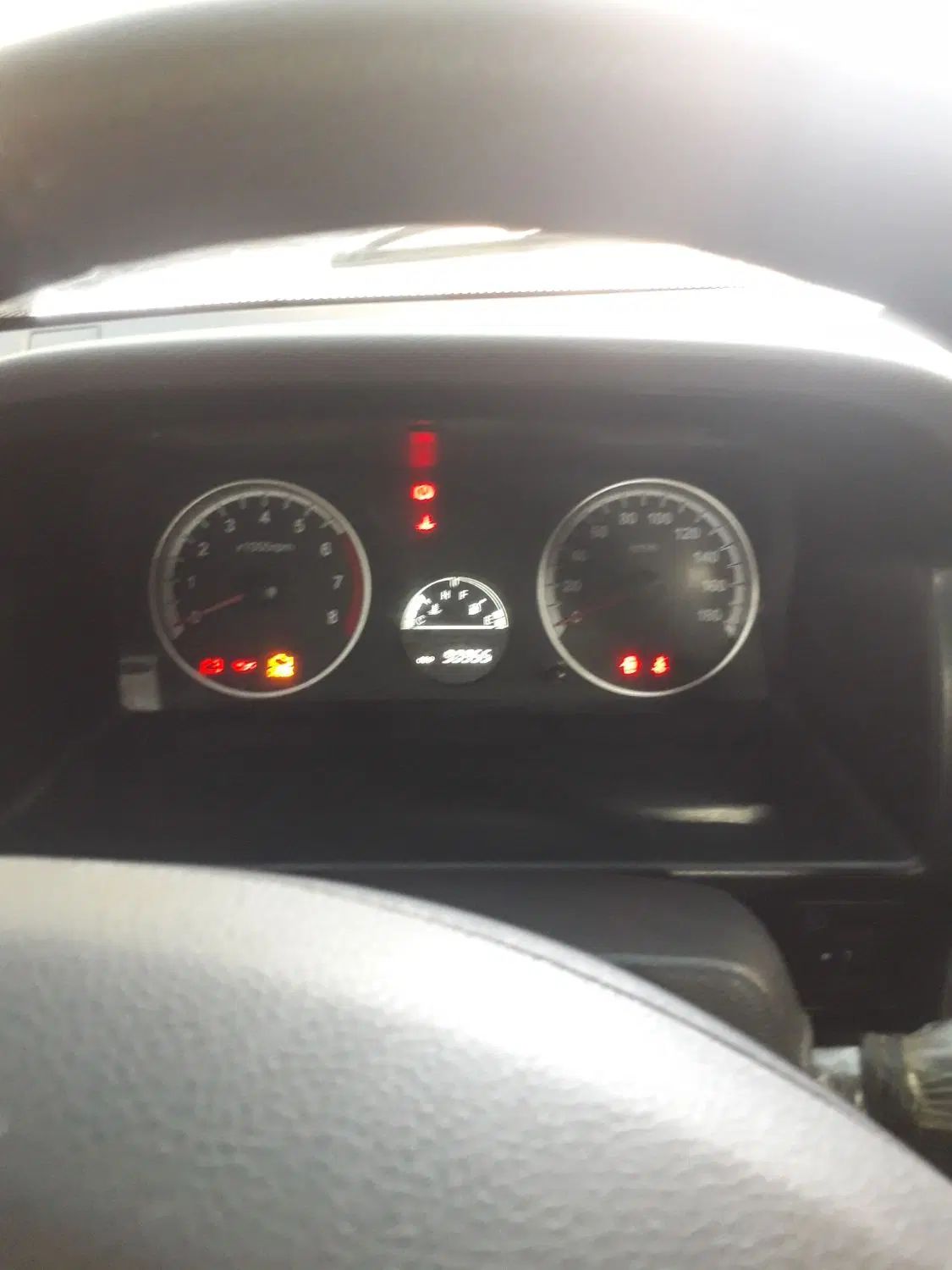پراید 151 SL - 1401