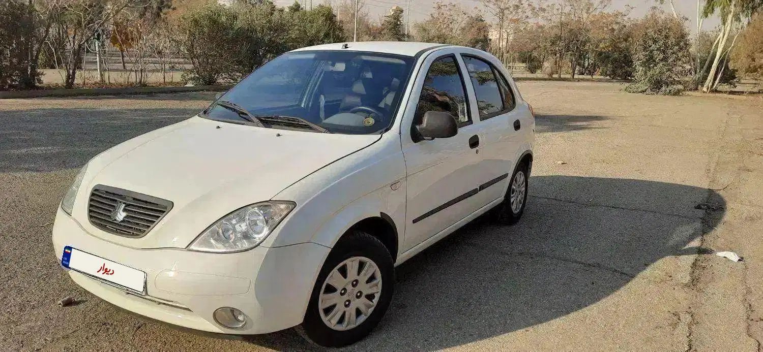 خودرو تیبا، 2 آگهی ann_20003923