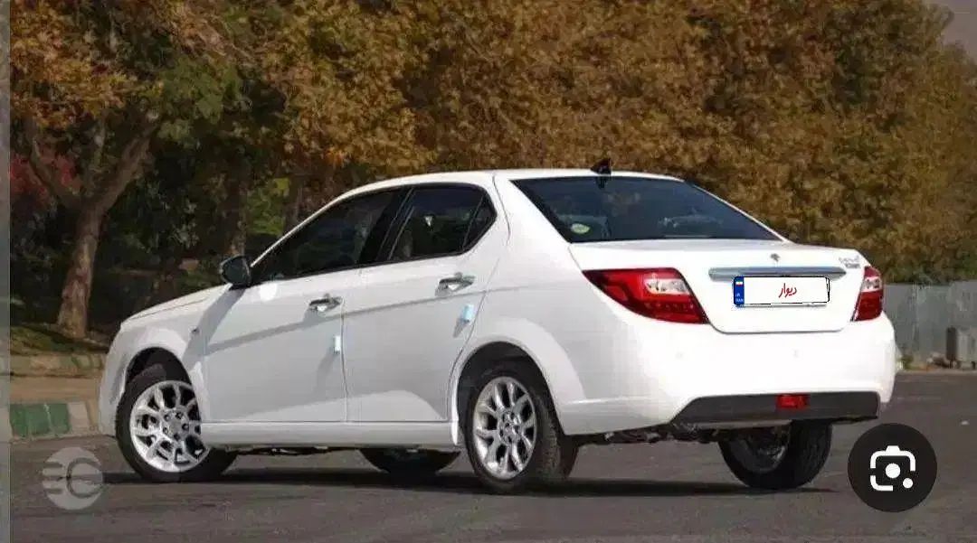 خودرو دنا، پلاس توربو آگهی ann_20004003