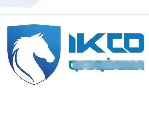 دنا پلاس توربو اتوماتیک - 1404