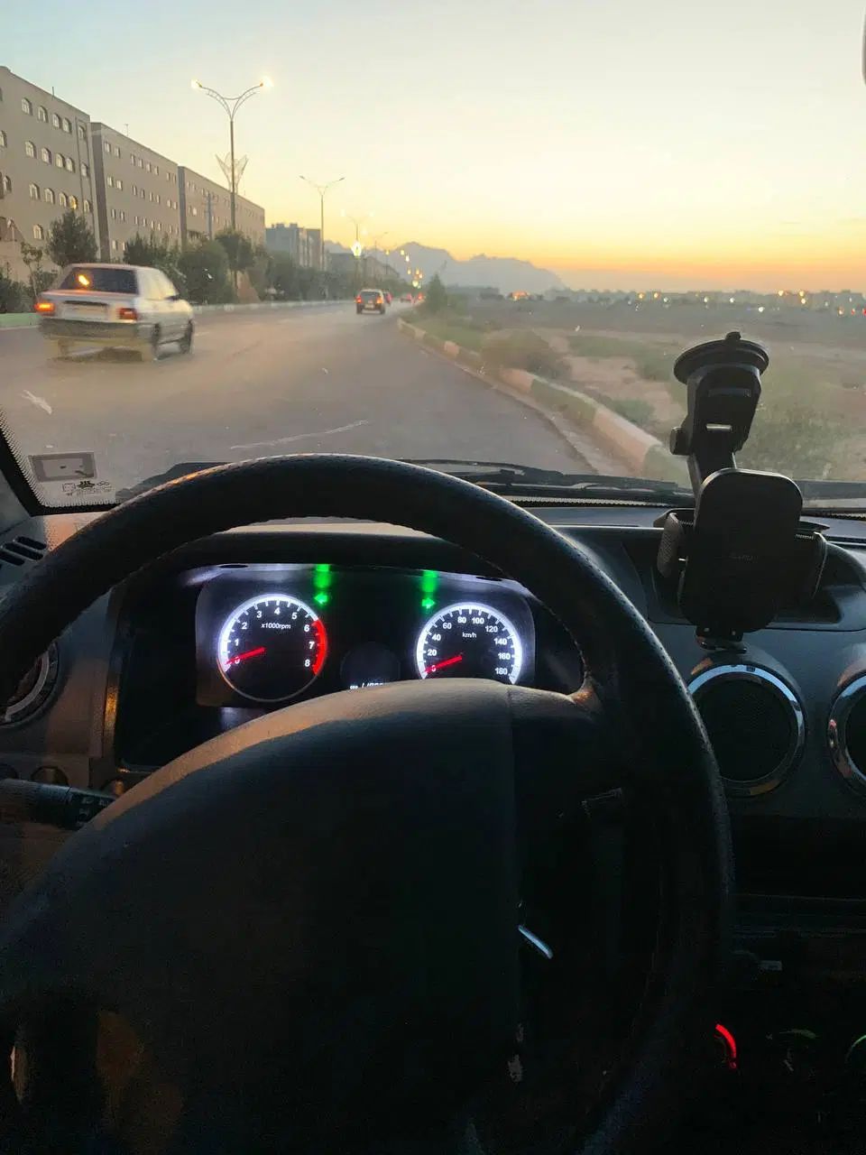 خودرو پراید، 131 آگهی ann_20004215