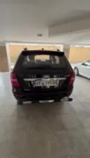 لیفان X60 دنده‌ای - 1394
