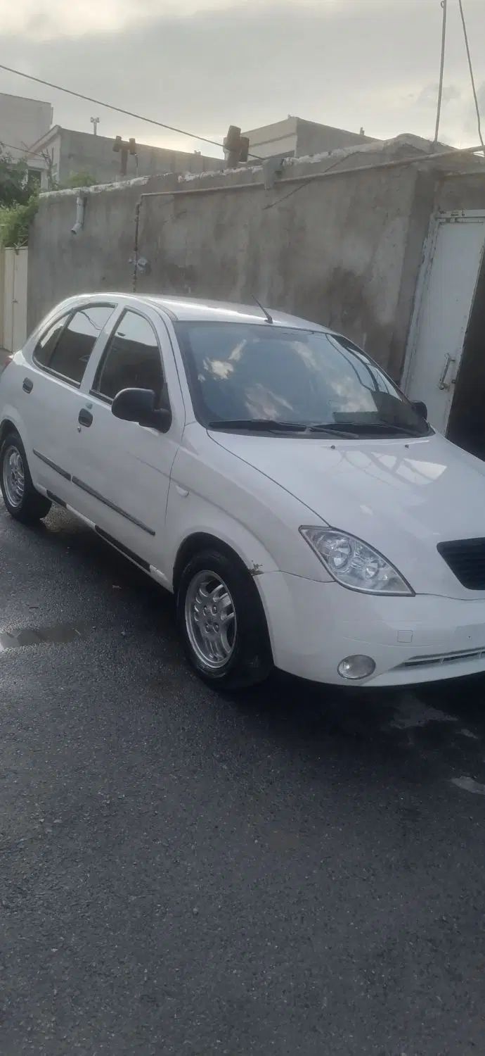 خودرو تیبا، 2 آگهی ann_20004282