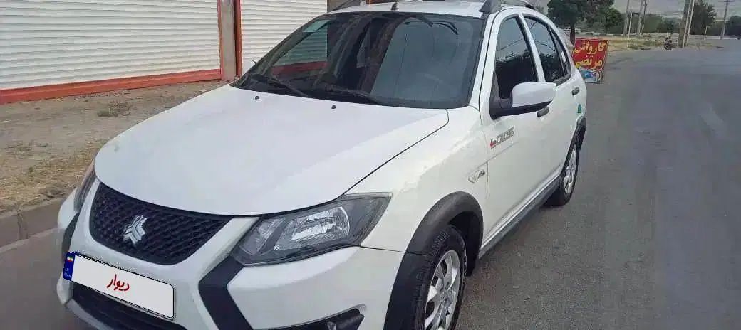 خودرو کوییک، S آگهی ann_20004297