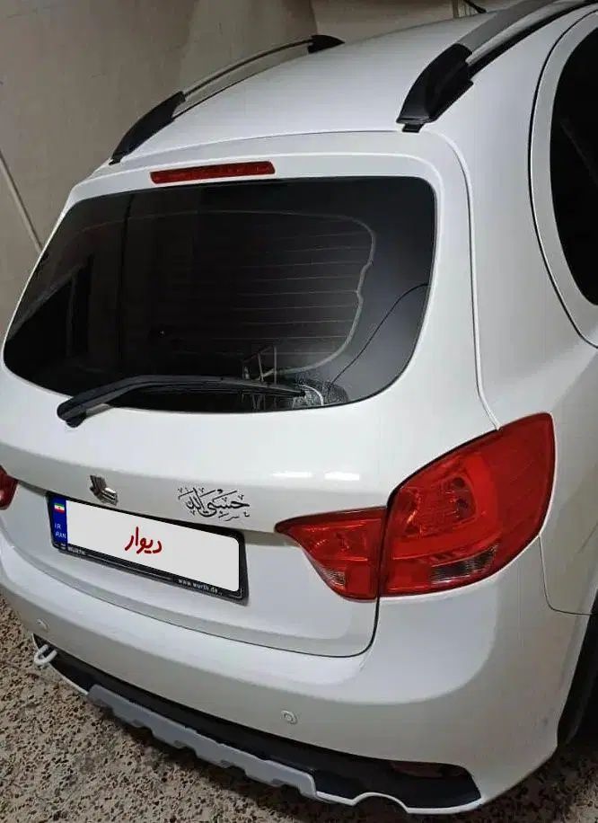 خودرو کوییک، S آگهی ann_20004332