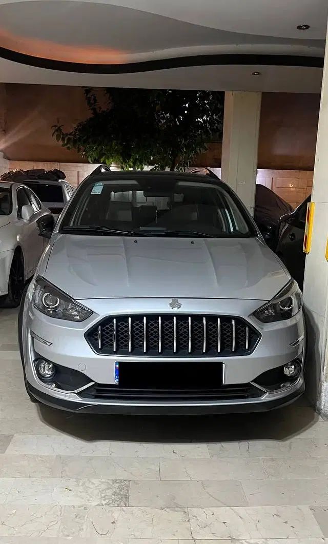 خودرو اطلس، G آگهی ann_20004365