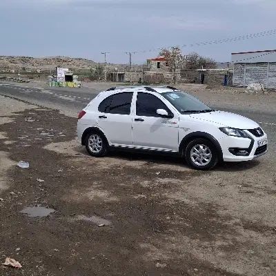 خودرو کوییک، S آگهی ann_20004371