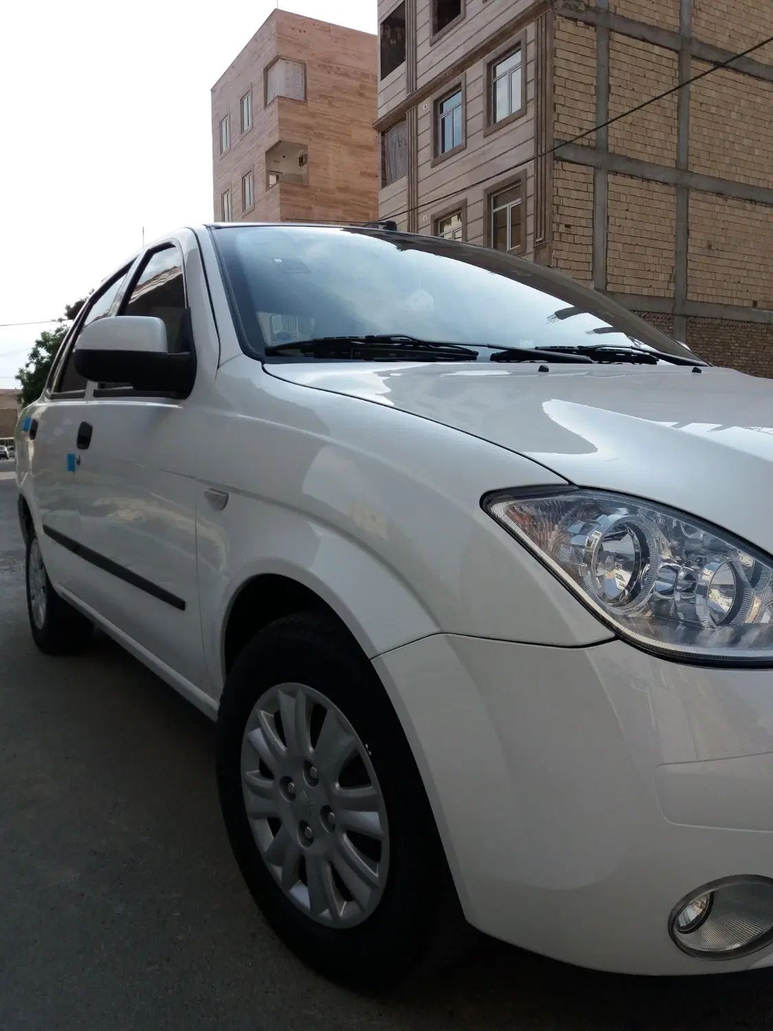 خودرو تیبا، صندوق دار آگهی ann_20004420