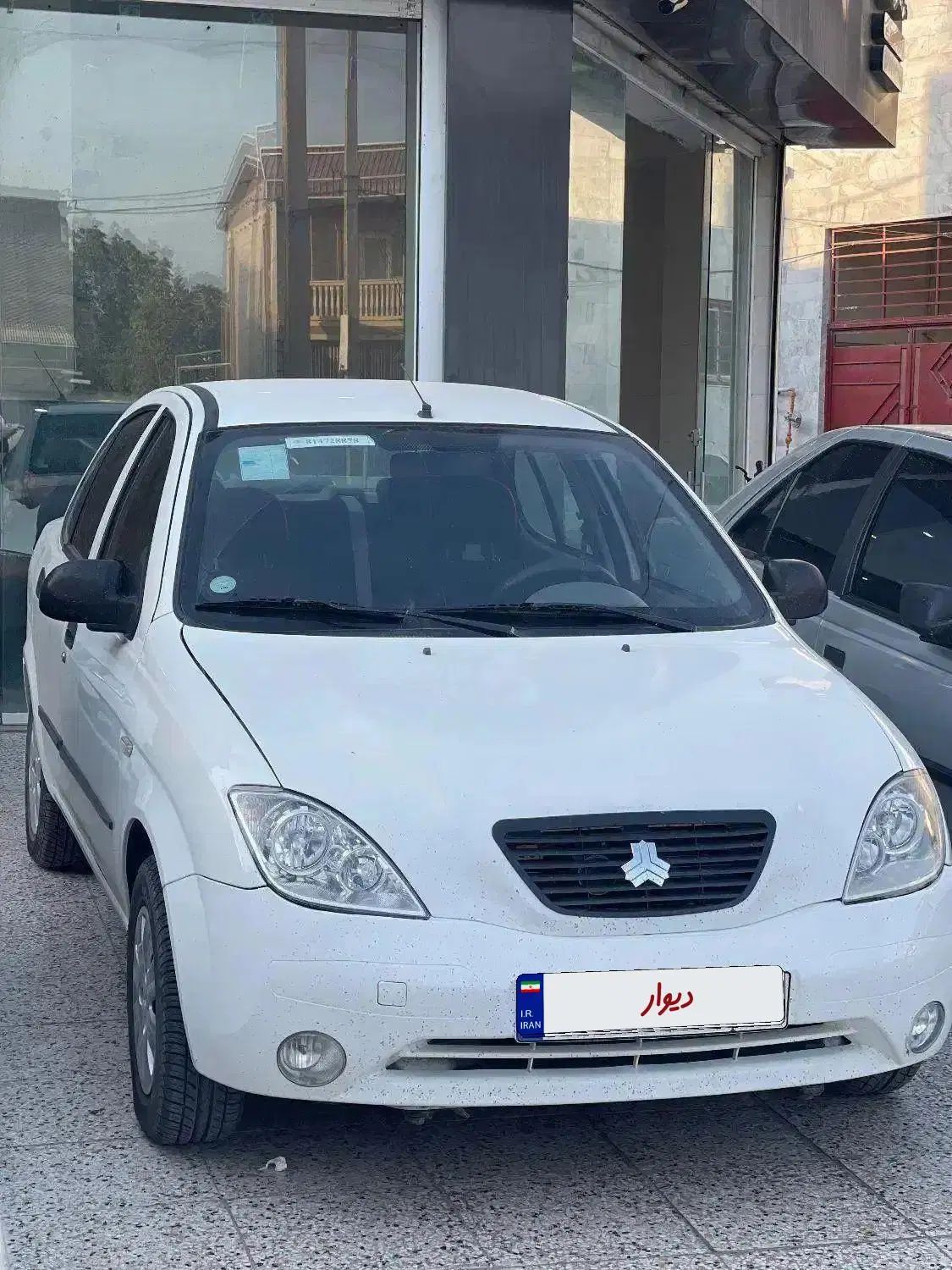 خودرو تیبا، صندوق دار آگهی ann_20004486