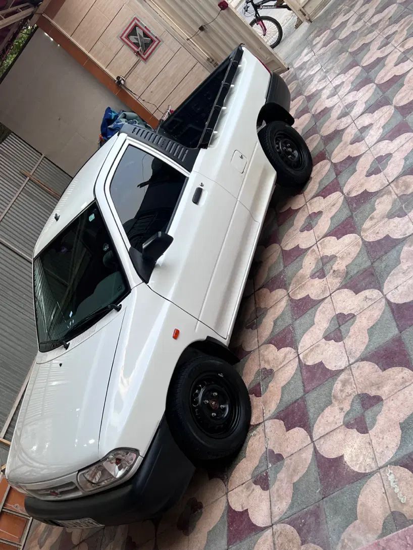 خودرو پراید، 151 آگهی ann_20004524