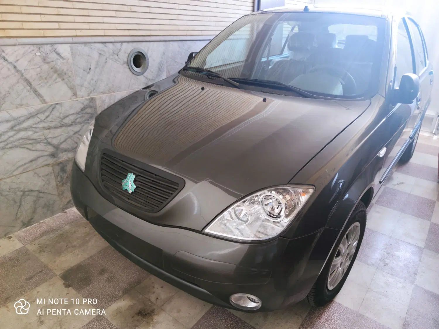 خودرو تیبا، 2 آگهی ann_20004561
