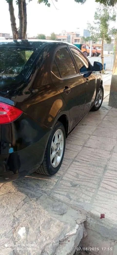 جک J5 دنده‌ای - 1393